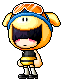 MandyJam